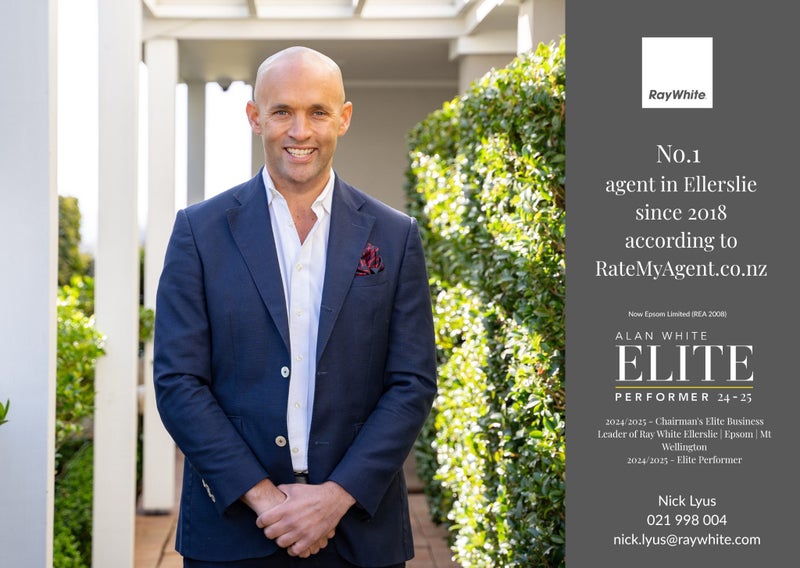 107B Barrack RD, Mount Wellington, Auckland - Carousel 20