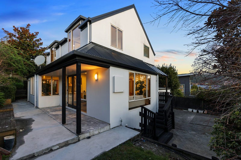 2/118 Centaurus Road, Huntsbury, Christchurch - Carousel 2