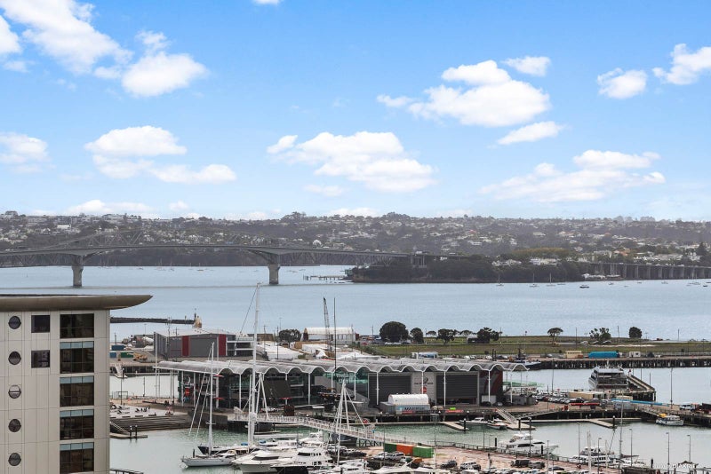 1307/32 Swanson Street, Auckland Central, Auckland - Carousel 1