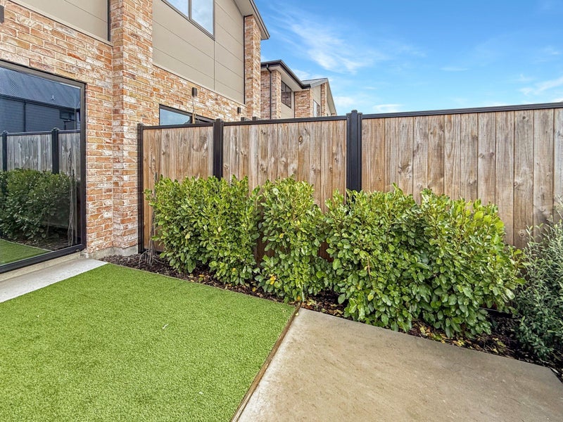 4 Mohua Lane, Upper Riccarton, Christchurch - Carousel 20