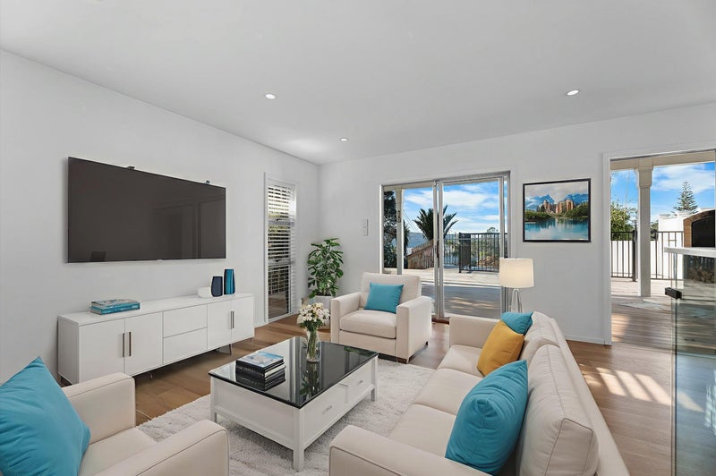 679 Huia Road, Parau, Auckland - Carousel 2