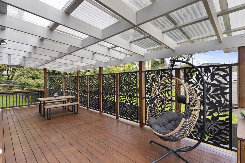 2/97 Taurus Crescent, Beach Haven, Auckland - Carousel 2