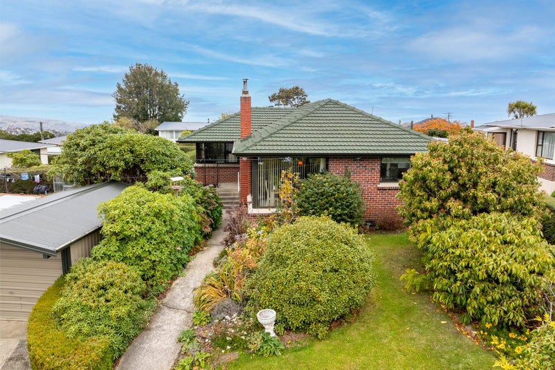3 Herron Street, Brockville, Dunedin - Carousel 1