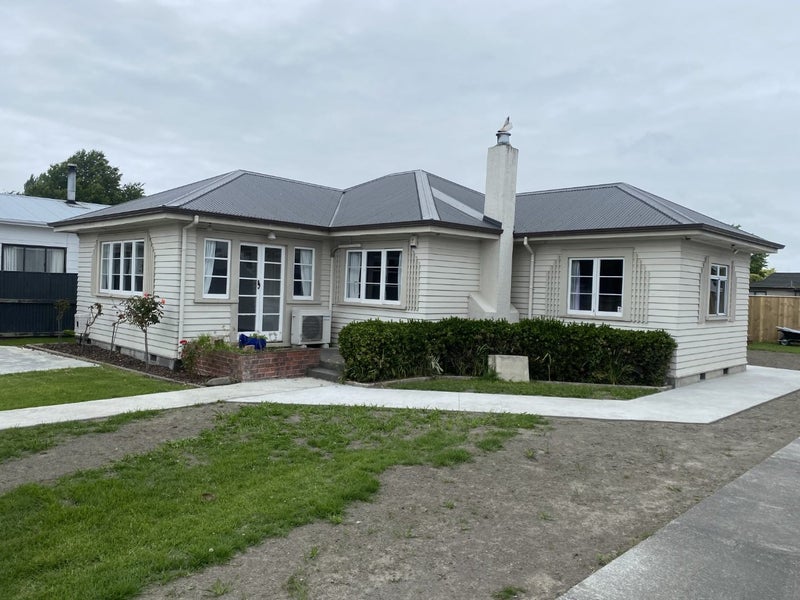 807 Jervois Street, Mayfair, Hastings - Carousel 1