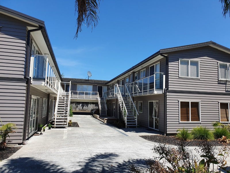 10N Sylvan Avenue, Northcote, Auckland - Carousel 2