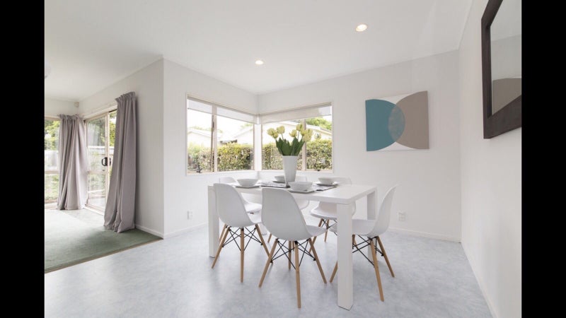 5A Oakley Avenue, Waterview, Auckland - Carousel 2