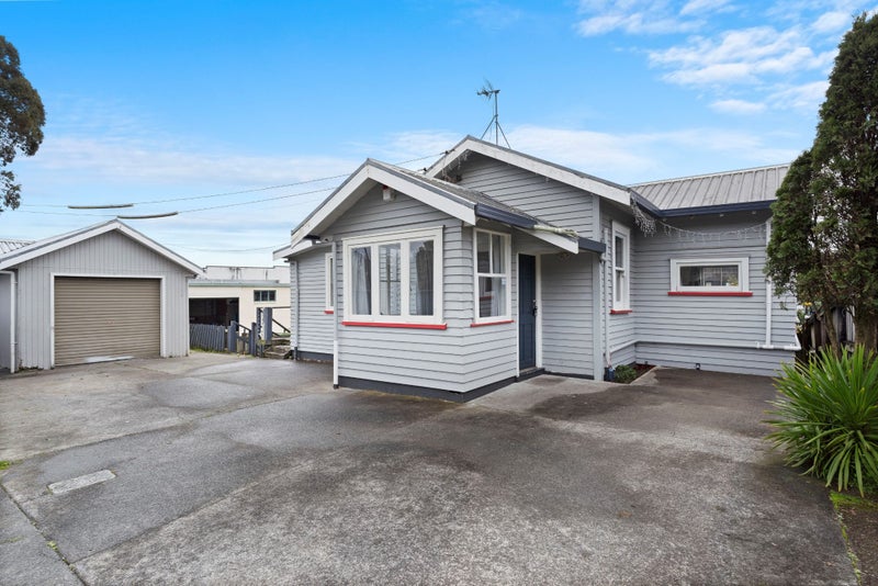 1/128 Penrose Road, Mount Wellington, Auckland - Carousel 1