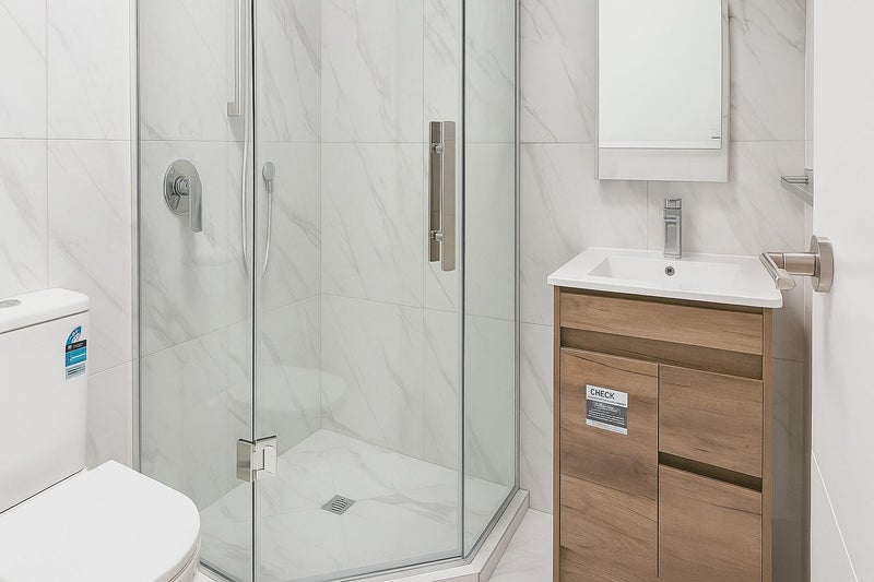 8/45 Hamlin Road, Mount Wellington, Auckland - Carousel 8