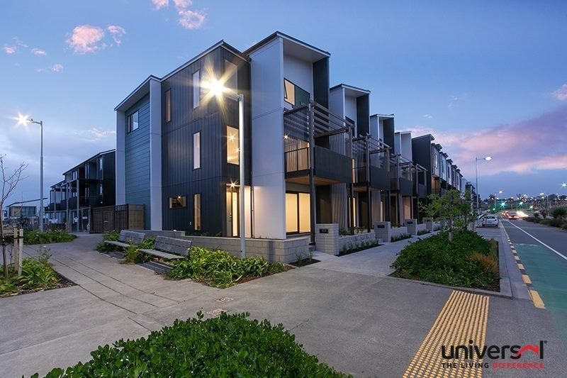 85E Hobsonville Point Road, Hobsonville, Auckland - Carousel 19