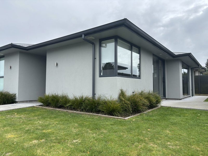 66 Driving Range Road, Solway, Masterton - Carousel 2