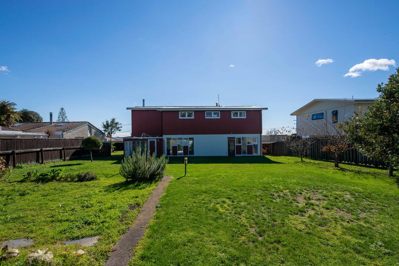 24 Kerswell Terrace, Tihiotonga, Rotorua - Carousel 17