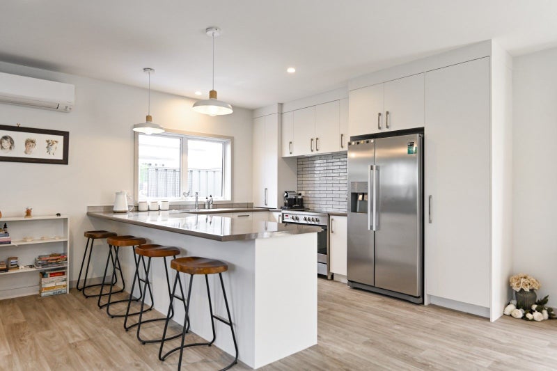 709A Duke Street, Mahora, Hastings - Carousel 1