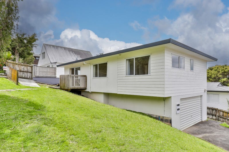 2/28 Witheford Drive, Bayview, Auckland - Carousel 2