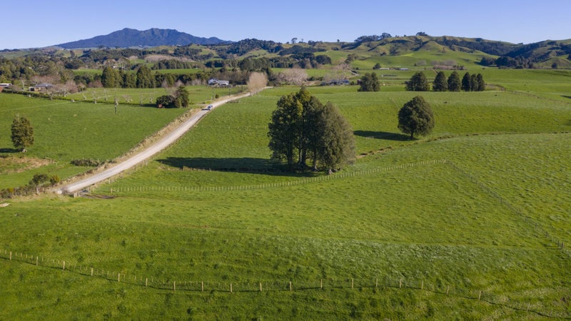 93 Pond Road, Raglan - Carousel 1