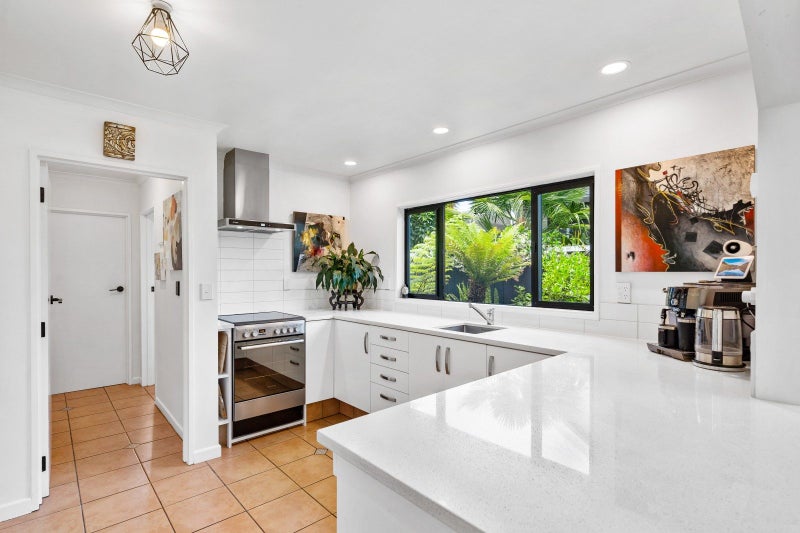 16A Everest Avenue, Havelock North, Havelock North - Carousel 2