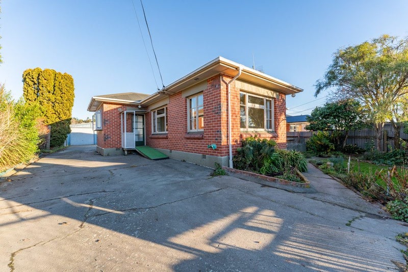 78 Coonoor Road, Watlington, Timaru - Carousel 18
