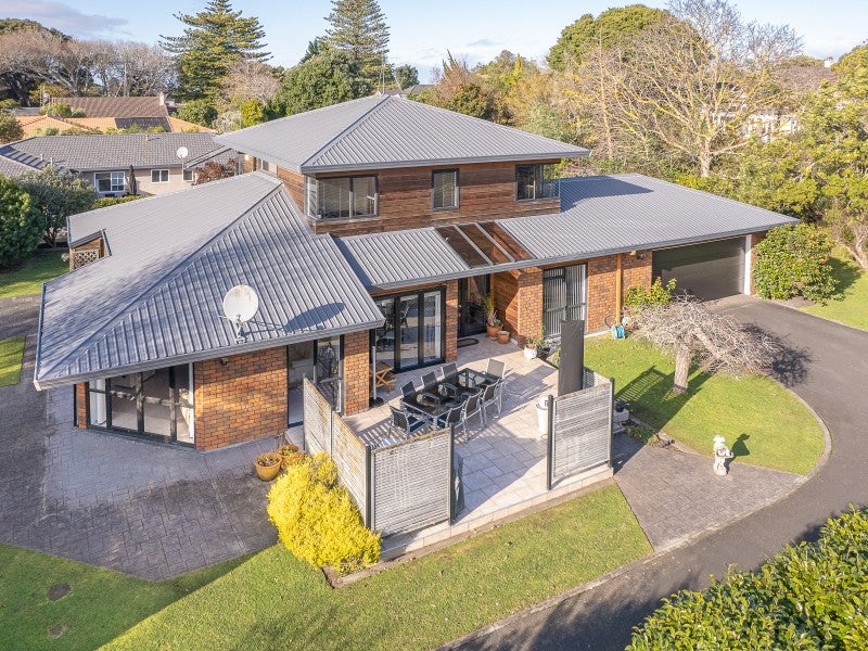 159B Great North Road, Otamatea, Whanganui - Carousel 1