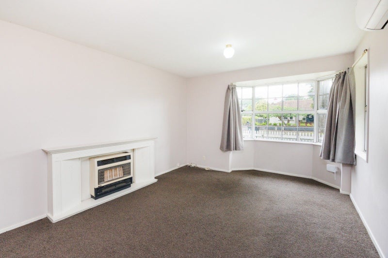 478B College Street, Hokowhitu, Palmerston North - Carousel 2