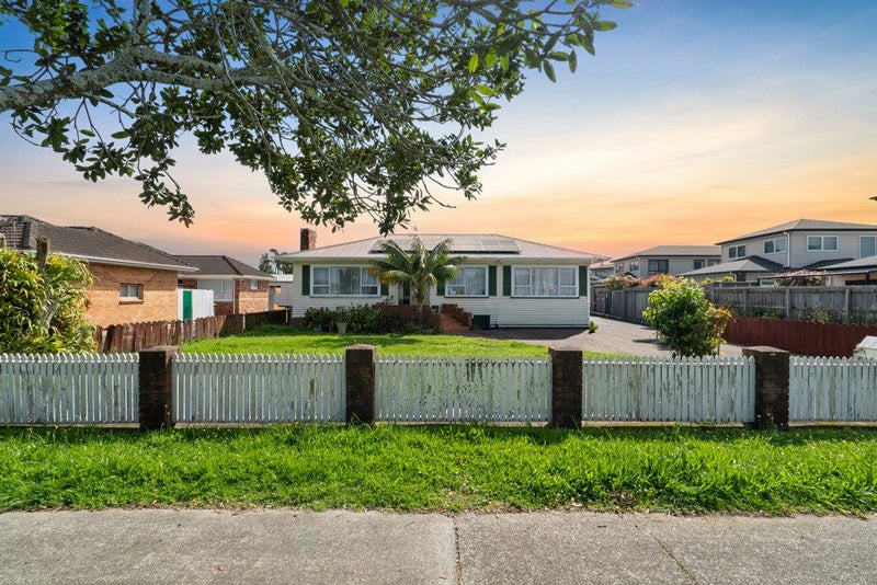 9 Omana Road, Papatoetoe, Auckland - Carousel 10