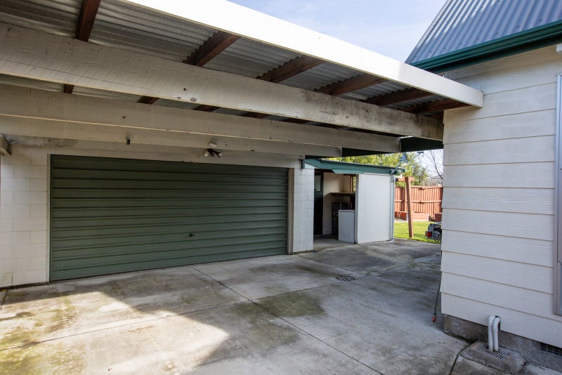 39 Halswell Junction Road, Halswell, Christchurch - Carousel 16