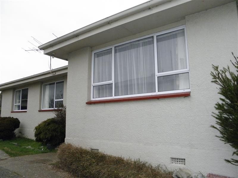 49 Conway Crescent, Glengarry, Invercargill - Carousel 1