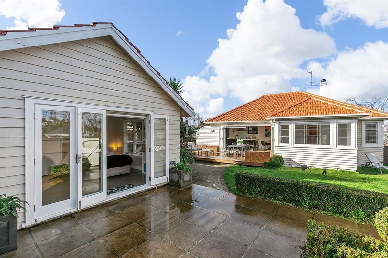 41 Aliford Avenue, One Tree Hill, Auckland - Carousel 2