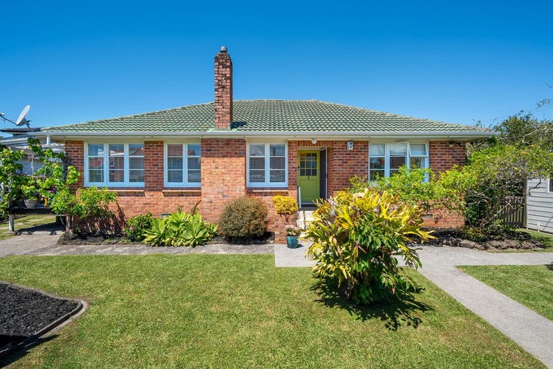 1/7 Sydney Street, Hauraki, Auckland - Carousel 1