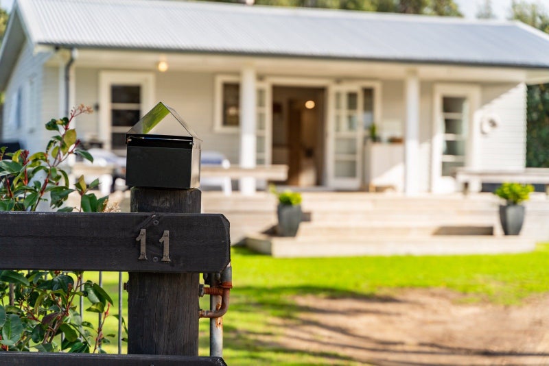 11 Margaret Street, Mangawhai Heads, Mangawhai - Carousel 22