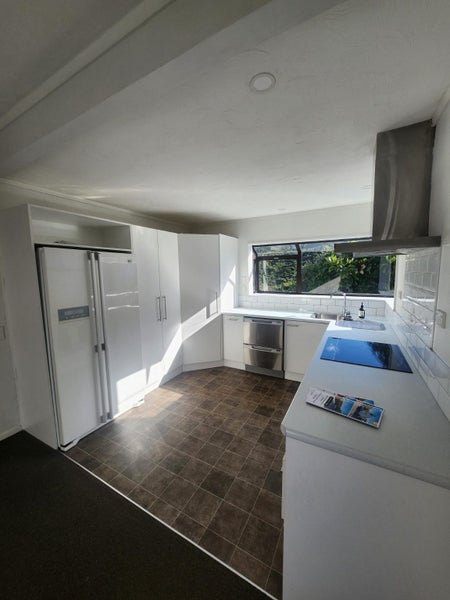 200A Mitchell Street, Brooklyn, Wellington - Carousel 2