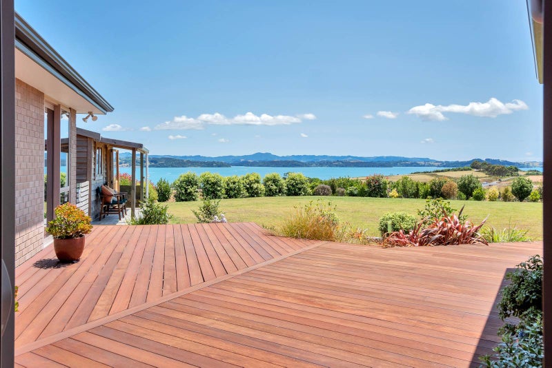 7 Tiro Kokoru Lane, Mahurangi East, Warkworth - Carousel 2