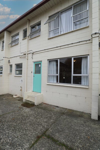 2/53 Albert Street, Hamilton East, Hamilton - Carousel 2