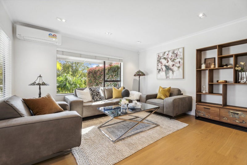 3/674 Remuera Road, Remuera, Auckland - Carousel 2