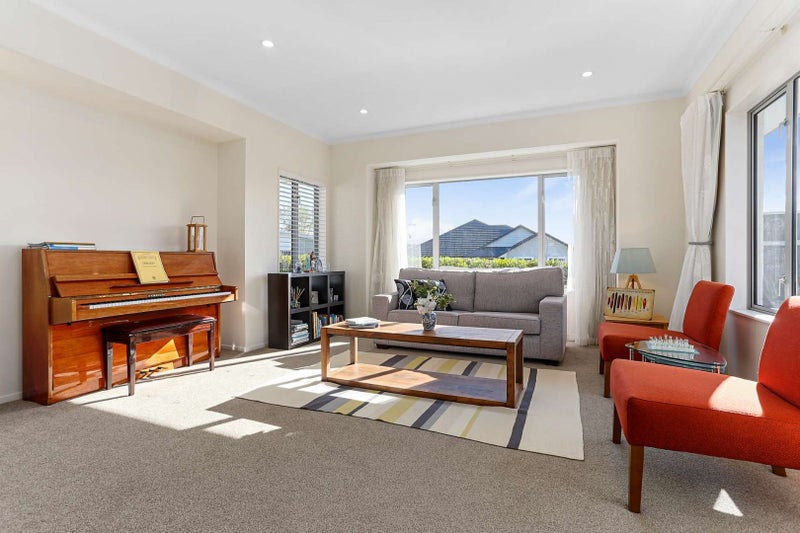 31 Madison Terrace, Silverdale, Silverdale - Carousel 5