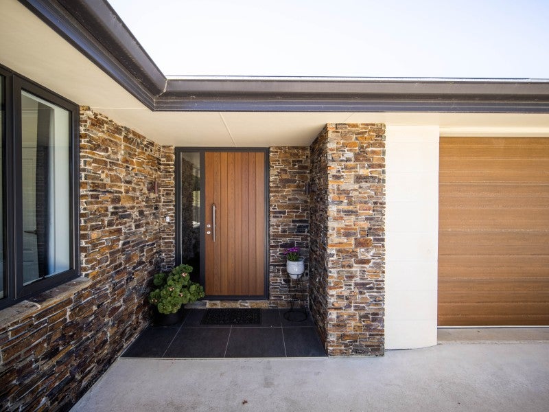 280 Parsons Road, Weston, Oamaru - Carousel 21