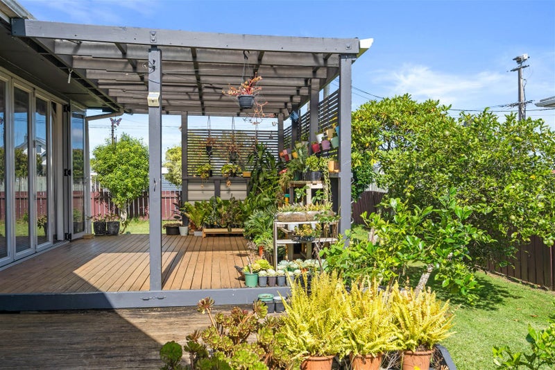 34 Spedding Road, Tikipunga, Whangarei - Carousel 2