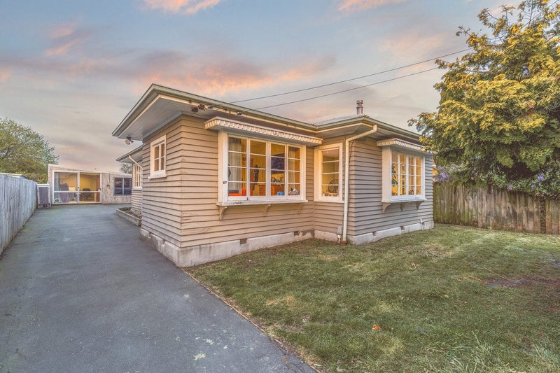 57 Dacre Street, Linwood, Christchurch - Carousel 18