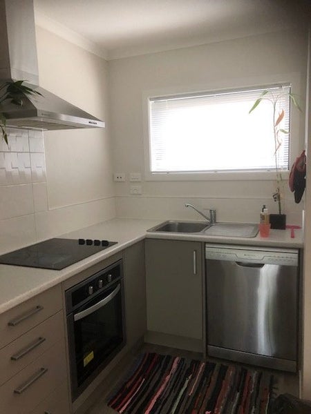 3/55 Fifth Avenue, Enderley, Hamilton - Carousel 1