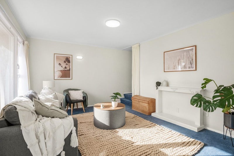 220A Waiwhetu Road, Waterloo, Lower Hutt - Carousel 2