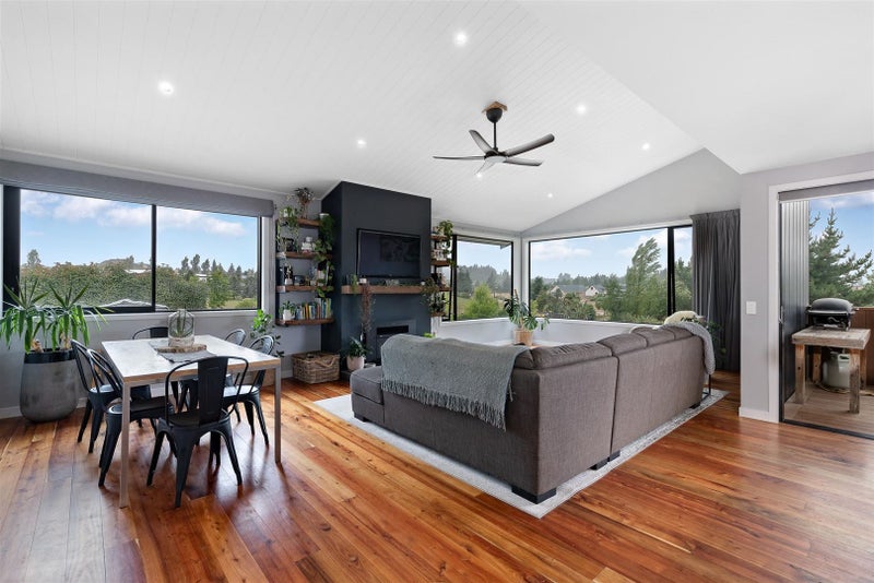 17 Sam John Place, Wanaka - Carousel 1