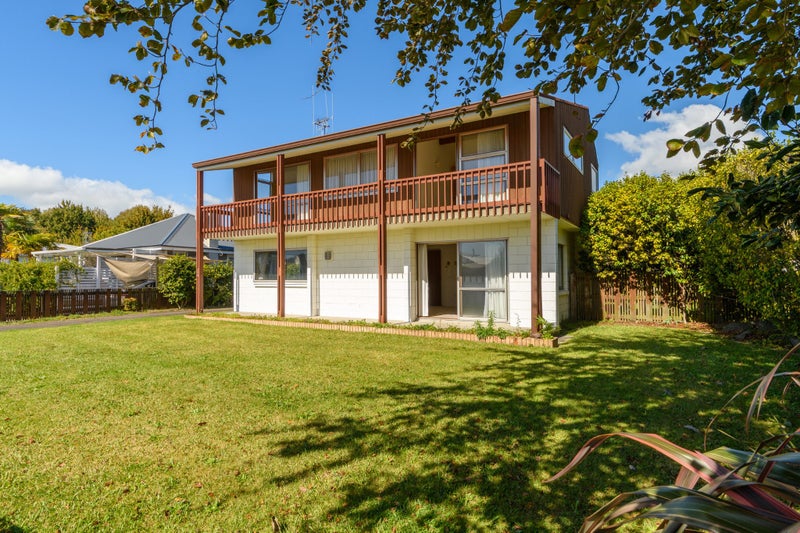 88 Ngatai Road, Otumoetai, Tauranga - Carousel 1