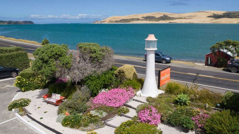 45 West Harbour Drive, West Harbour, Auckland - Carousel 1