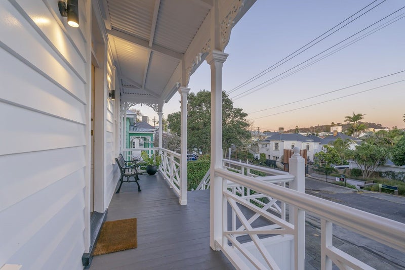 39 Home Street, Grey Lynn, Auckland - Carousel 2