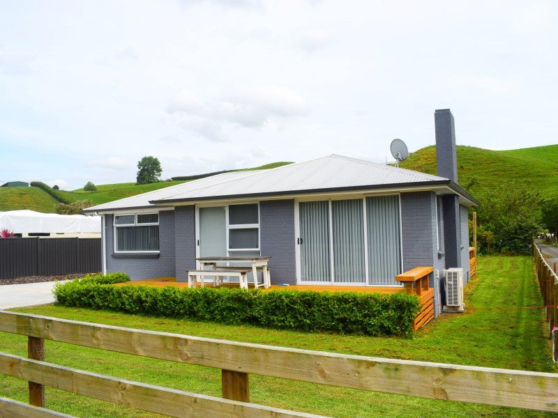 18 Church Street, Tirau - Carousel 10