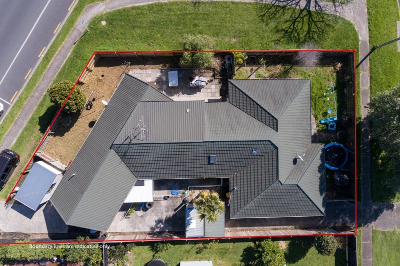 60 Ngatai Road, Otumoetai, Tauranga - Carousel 2