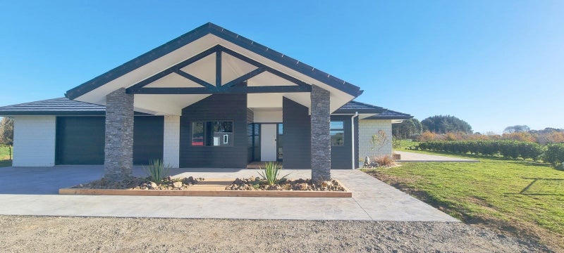 947 KOPUTAROA RD, Koputaroa, Levin - Carousel 1