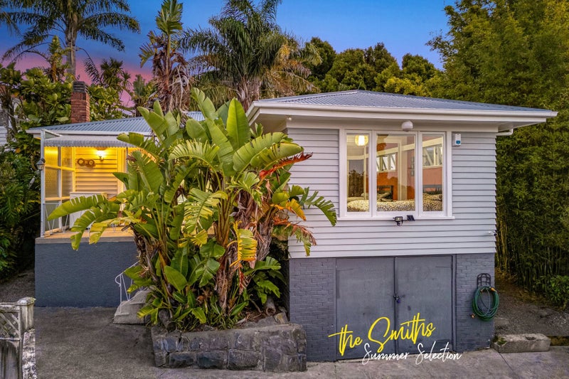 3 Endeavour Street, Blockhouse Bay, Auckland - Carousel 1