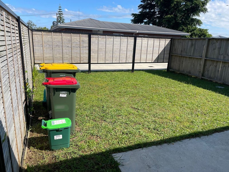 3/255 Peachgrove Road, Fairfield, Hamilton - Carousel 2