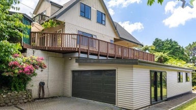 168 Miromiro Road, Normandale, Lower Hutt - Carousel 1