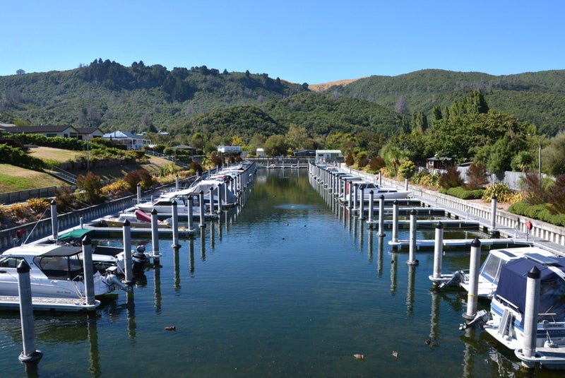 26 Mata Place, Taupo - Carousel 31