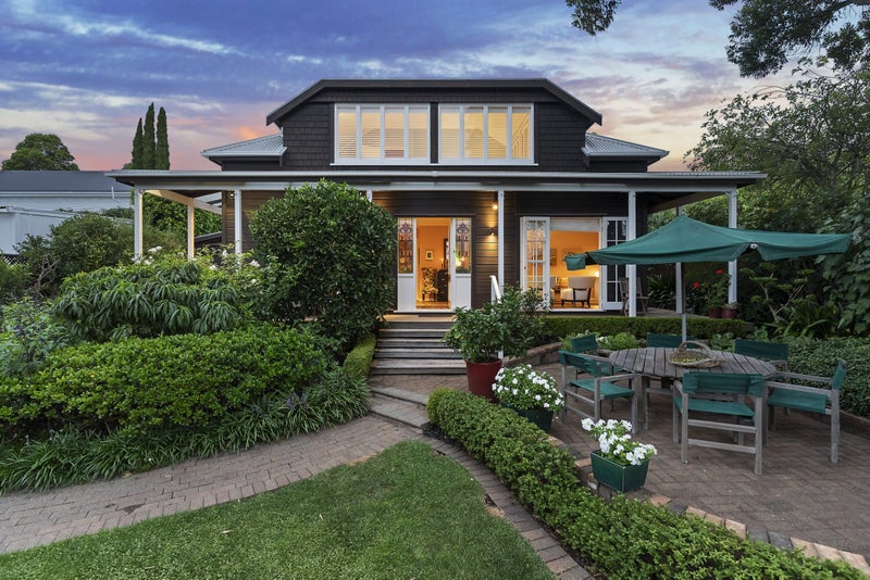 4A Peel Street, Westmere, Auckland - Carousel 2